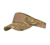 Pentagon Men's Visor BB Cap Grassman