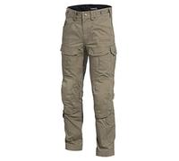 Pentagon Men's Wolf Combat Pants Coyote Size 42W / 34L