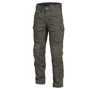 Pentagon Men's Wolf Einsatzhose Work Utility Pants