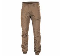 Pentagon Men's Ypero Pants Coyote Size 36W / 34L