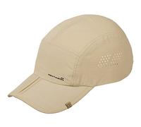 Pentagon Men's Zakros Range Cap Khaki