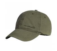 Pentagon Mike Twill Baseball Cap - Olive