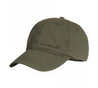 Pentagon Mike Twill Baseball Cap - RAL7013