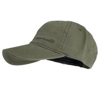 Pentagon Mike Twill BB Cap One Size Green