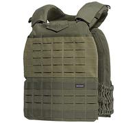 Pentagon Milon Tactical Vest RAL 7013