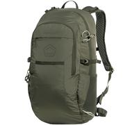 Pentagon Minor Backpack 20L Rain-Cover Eco-Friendly Spacious RAL 7013