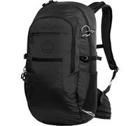 Pentagon Minor Backpack 28L Rain-Cover Eco-Friendly Spacious Modular Black