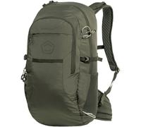 Pentagon Minor Backpack 28L Ral 7013