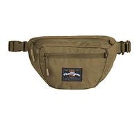 Pentagon Minor Travel Pouch Waist Bag - Coyote
