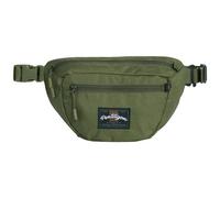 Pentagon Travel Pouch Minor Waist Bag 1.3 l Olive