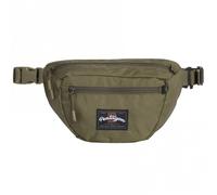 Pentagon Minor Travel Pouch Waist Bag - Olive