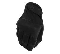 Pentagon Mongoose Tactical Gloves - Black