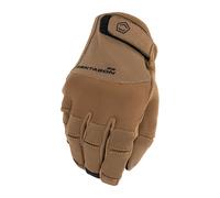 Pentagon Men's Mongoose Gloves Coyote size L