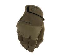 Pentagon Mongoose Tactical Gloves - Olive Green