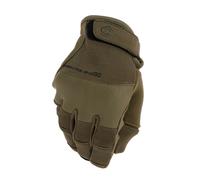 Pentagon Mongoose Tactical Gloves - Olive Green