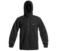 Pentagon Monlite Jacket - Black