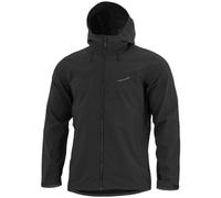 Pentagon Monlite Jacket Black Size Xxx Large