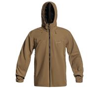 Pentagon Monlite Jacket - Coyote