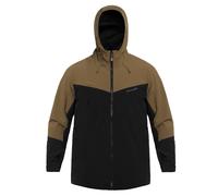 Pentagon Monlite Jacket - Coyote/Black