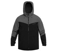 Pentagon Monlite Jacket - Grey/Black