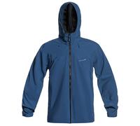 Pentagon Monlite Jacket - Raf Blue