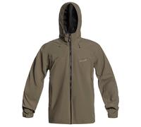 Pentagon Monlite Jacket Breathable Waterproof Lightweight Windproof DWR RAL 7013