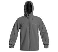 Pentagon Monlite Jacket - Wolf Grey