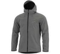 Pentagon Monlite Jacket - Wolf Grey