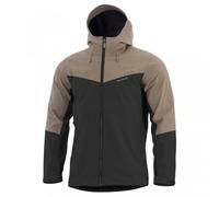 PENTAGON Monlite WP Softshell Jacket Lightweight Waterproof Windproof Shell