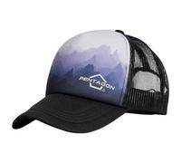 Pentagon Mountain Bb Cap Multi Colour