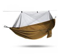Pentagon Mynest Net Tac Maven Hammock Beige