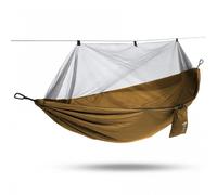 Pentagon Mynest Net Tac Maven Hammock
