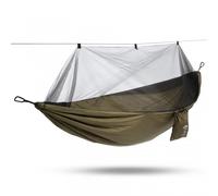 Pentagon Tac Maven Mynest Hammock with mosquito net - RAL 7013