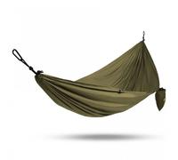 Pentagon Tac Maven Mynest Hammock - RAL 7013