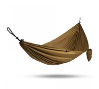 TacMaven MyNest Hammock (Outdoor Hammock)