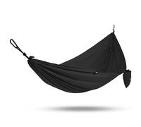 Pentagon Tac Maven Mynest Hammock - Black