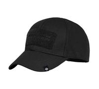 Pentagon Nest BB Cap Black