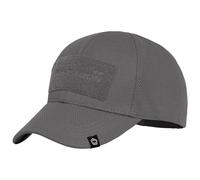 Pentagon Nest BB Cap Cinder Grey