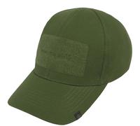 Pentagon Nest BB Cap Combat Tactical Patrol Head Cover Baseball Hat Olive Green