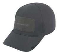 Pentagon Nest BB Cap Cinder Grey