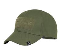 Pentagon Nest BB Cap Mens Sun Outdoor Minimalistic Leisure Hiking RAL 7013