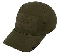 Pentagon Tactical Men's Nest BB Cap with Molded Visor PN: K13032