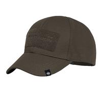 Pentagon Nest BB Cap - RAL 7013