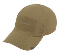 Pentagon Nest BB Coyote Cap, Coyote, One Size