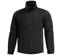 Pentagon Nestor Fleece - Black