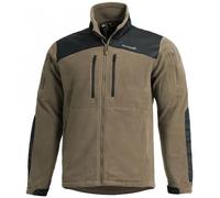 PENTAGON Nestor Tactical Fleece M