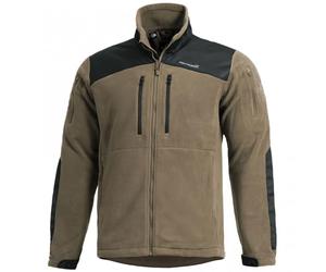 PENTAGON Nestor Tactical Fleece M