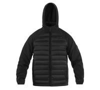 Pentagon Neutron Hybrid Jacket - Black