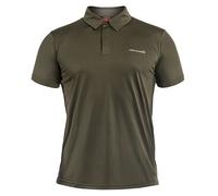 Pentagon Notus Polo Shirt - Olive
