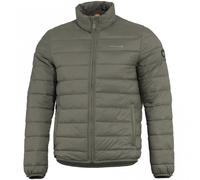 Pentagon Nucleus Jacket RAL7013